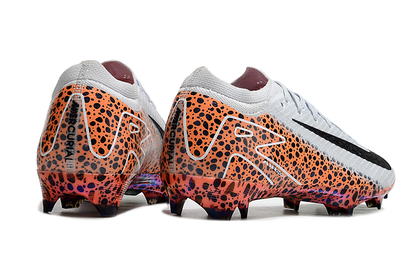 BOTAS ELITE M3RCURIAL
