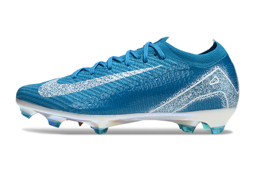 BOTAS ELITE M3RCURIAL
