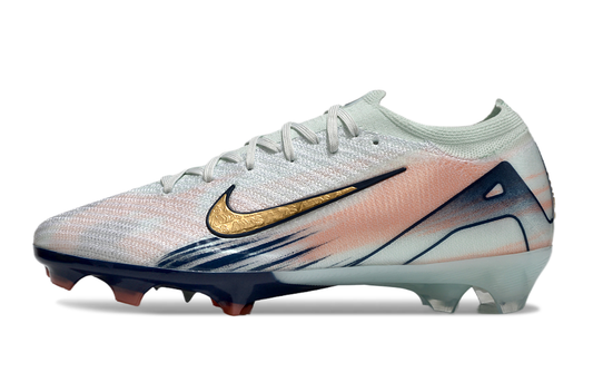 BOTAS ELITE M3RCURIAL