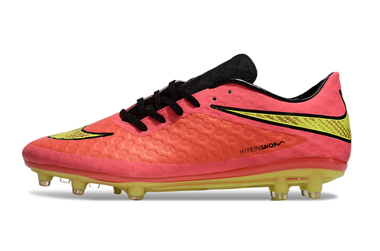 BOTAS ELITE HVENOM