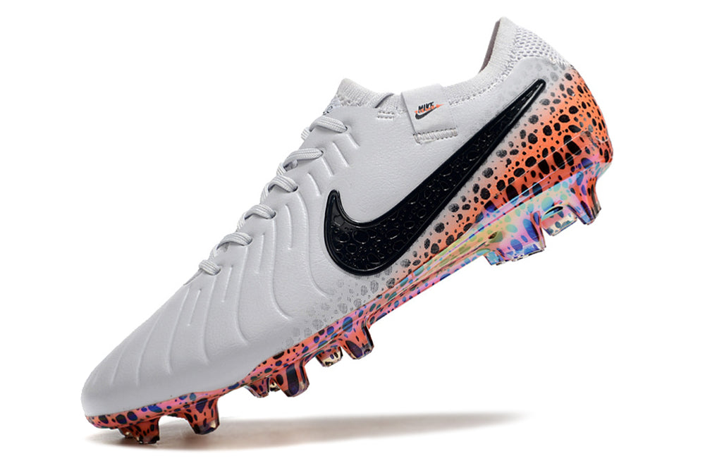 BOTAS ELITE TI3MP0