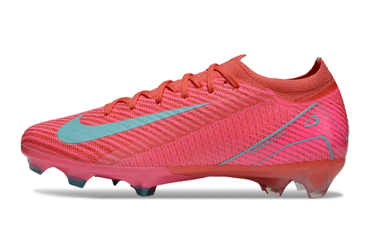 BOTAS ELITE M3RCURIAL