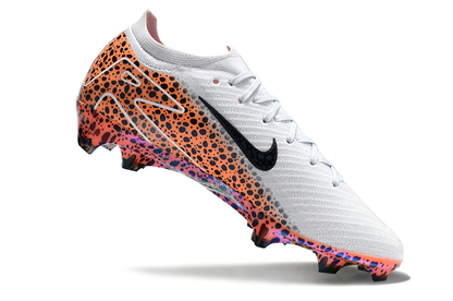 BOTAS ELITE M3RCURIAL