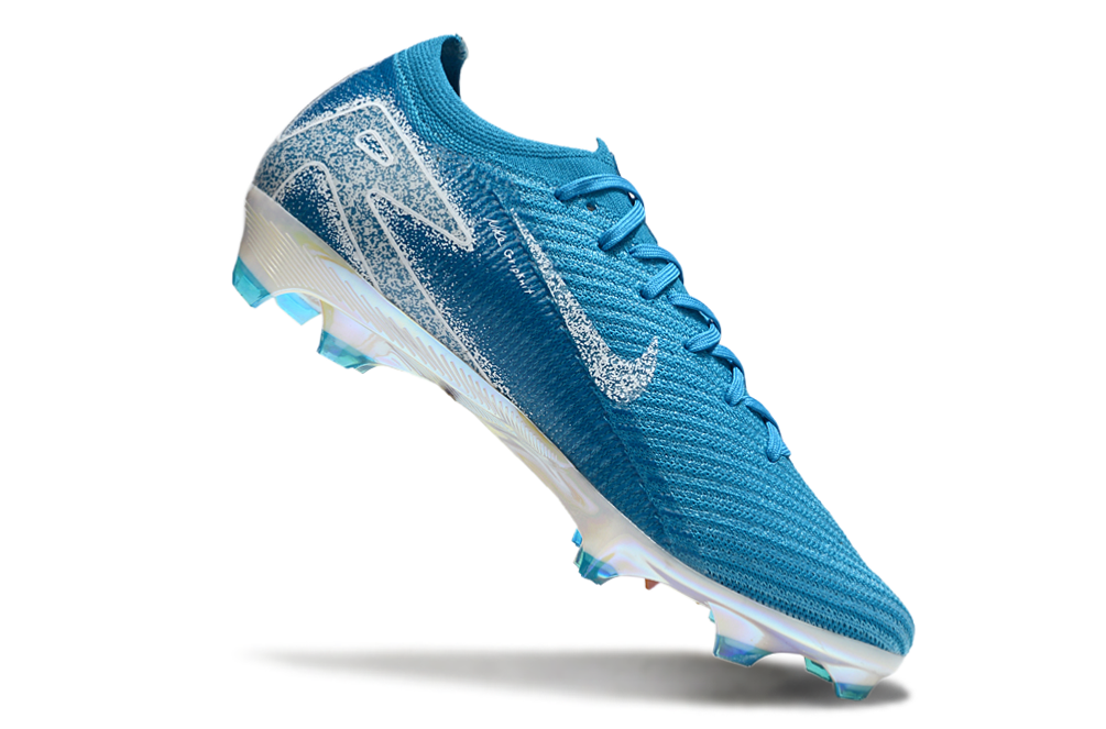 BOTAS ELITE M3RCURIAL