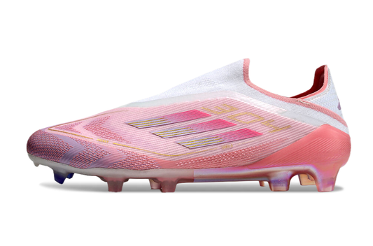 BOTAS ELITE F5O