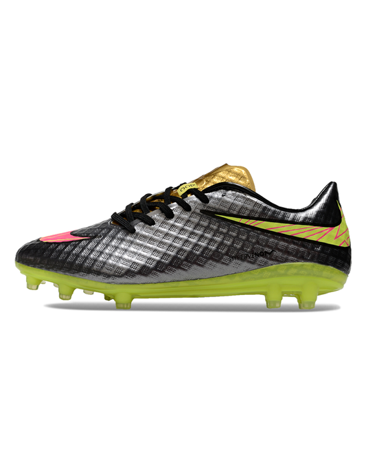 BOTAS ELITE HVENOM