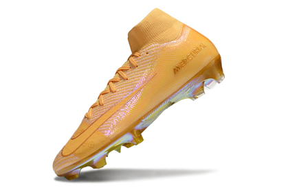 BOTAS ELITE M3RCURIAL