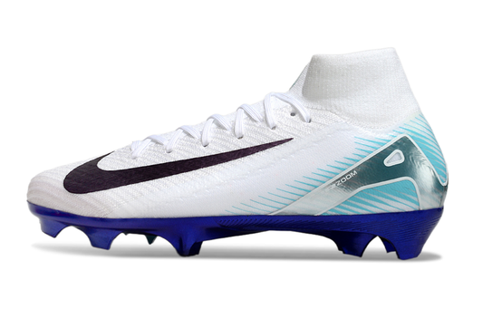 BOTAS ELITE M3RCURIAL