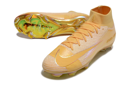 BOTAS ELITE M3RCURIAL