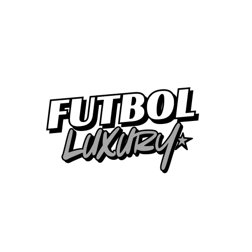 FutbolLuxury